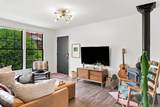 609C Rosebank Ave - Photo 14