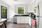 609C Rosebank Ave - Photo 15