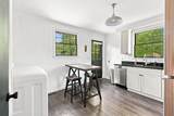 609C Rosebank Ave - Photo 16