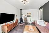 609C Rosebank Ave - Photo 17