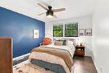 609C Rosebank Ave - Photo 18