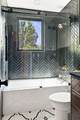 609C Rosebank Ave - Photo 19