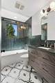 609C Rosebank Ave - Photo 20
