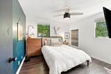 609C Rosebank Ave - Photo 21