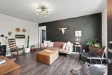 609C Rosebank Ave - Photo 22