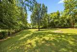 609C Rosebank Ave - Photo 23