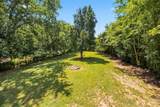 609C Rosebank Ave - Photo 24