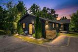 609C Rosebank Ave - Photo 25