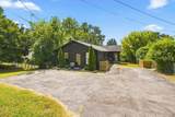 609C Rosebank Ave - Photo 26