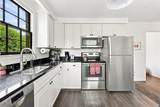 609C Rosebank Ave - Photo 27