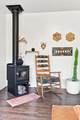 609C Rosebank Ave - Photo 29