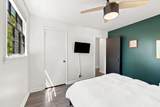 609C Rosebank Ave - Photo 30