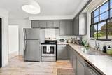 609C Rosebank Ave - Photo 4