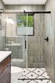 609C Rosebank Ave - Photo 31