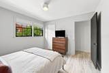 609C Rosebank Ave - Photo 32