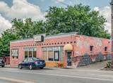 609C Rosebank Ave - Photo 35