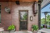 609C Rosebank Ave - Photo 36