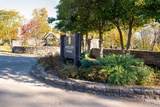 609C Rosebank Ave - Photo 39