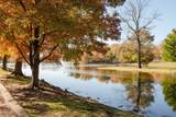 609C Rosebank Ave - Photo 40
