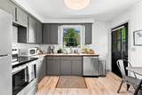 609C Rosebank Ave - Photo 5