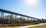 609C Rosebank Ave - Photo 41