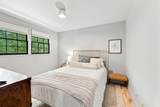 609C Rosebank Ave - Photo 6