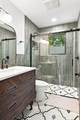 609C Rosebank Ave - Photo 7