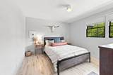 609C Rosebank Ave - Photo 8