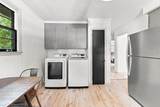 609C Rosebank Ave - Photo 9