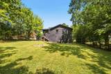 609C Rosebank Ave - Photo 10