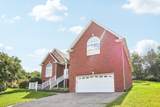 MLS# 3541427 - 502 Largo Vista Dr in Hillview Farms 4B Subdivision in Lebanon Tennessee - Real Estate Home For Sale no photo