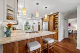 437 Annex Ave - Photo 4
