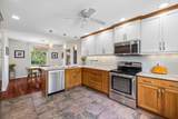 437 Annex Ave - Photo 5