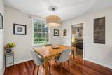 437 Annex Ave - Photo 6