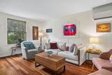 437 Annex Ave - Photo 7