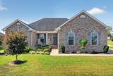 408 Franciscan Way - Photo 1