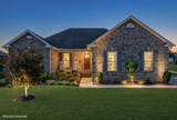 408 Franciscan Way - Photo 2
