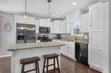 408 Franciscan Way - Photo 11