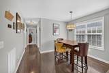 408 Franciscan Way - Photo 12