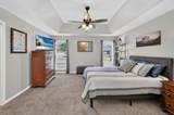 408 Franciscan Way - Photo 13