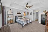 408 Franciscan Way - Photo 14