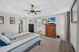 408 Franciscan Way - Photo 15
