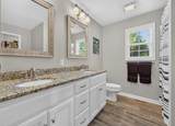 408 Franciscan Way - Photo 16