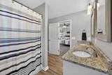 408 Franciscan Way - Photo 17