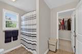408 Franciscan Way - Photo 18