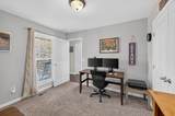 408 Franciscan Way - Photo 19