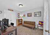 408 Franciscan Way - Photo 20