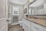 408 Franciscan Way - Photo 21