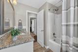 408 Franciscan Way - Photo 22