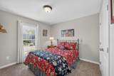 408 Franciscan Way - Photo 23